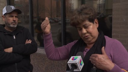 5PM BRONCO CLOSED PKG