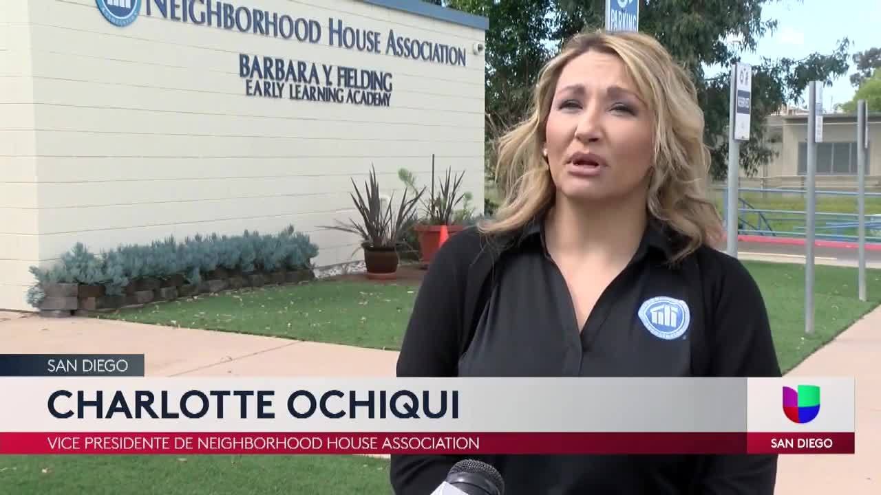 Neighbohood