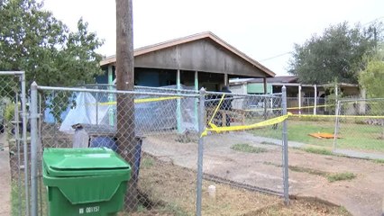 Three fires in less than 24 hours, some are fatal