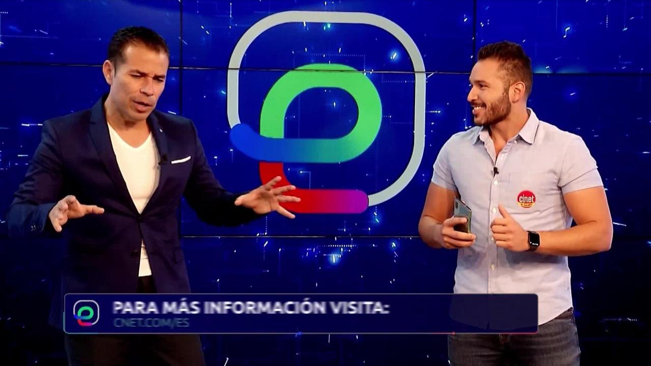 Episodio 4 Enchufados: Apps para editar mejor tus fotos de Instagram%c2%a0 %c2%a0%c2%a0.mp4