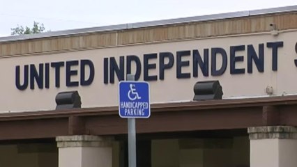 School District Investigates Improper Student Relationship