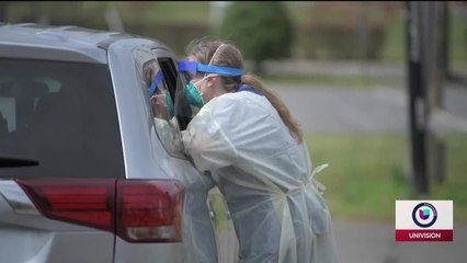 centros de evaluación para niños