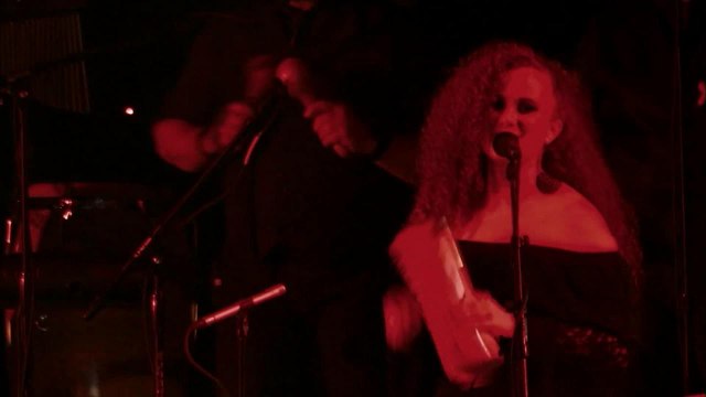 0124 DESP GILBERTO SEG.mp4