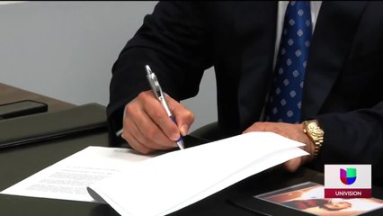 Noticias Washington DC 6pm 022420 - Clip
