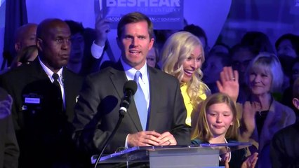 BHDN_NE-029TU_KY_ ANDY BESHEAR DECLARES VICTORY_CNNA-ST1-100000000579774f_174_0.mp4