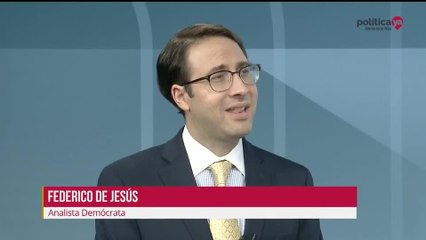 Perspectiva Nacional 102519 - Clip pya62okwadiyjesus