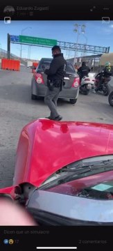 980ec8c5-1171-412f-a95b-0301c8b27cd7 (1)