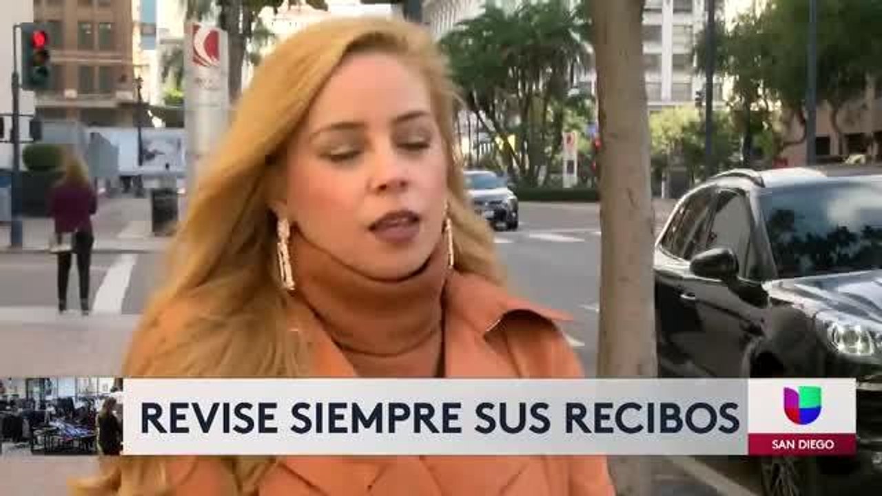 Maneras de cuidar su dinero en estas fechas navideñas