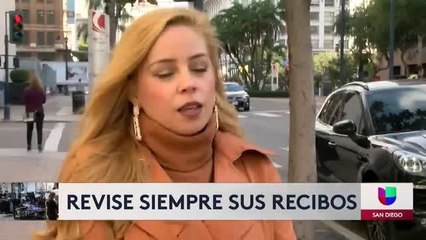 Maneras de cuidar su dinero en estas fechas navideñas