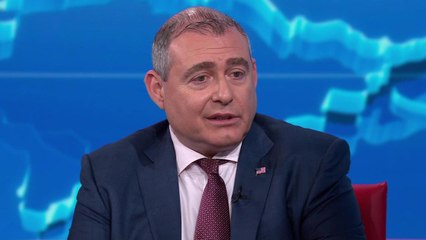 BHDN_PO-08TH_LEV PARNAS_ANNOUNCEMENTS INTO INVESTIGATIONS_CNNA-ST1-1000000005966b07_174_0.mp4