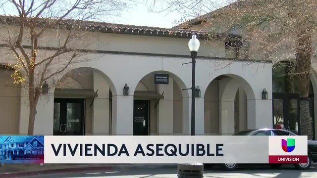 Noticias Palm Springs 6pm 011520 - Clip