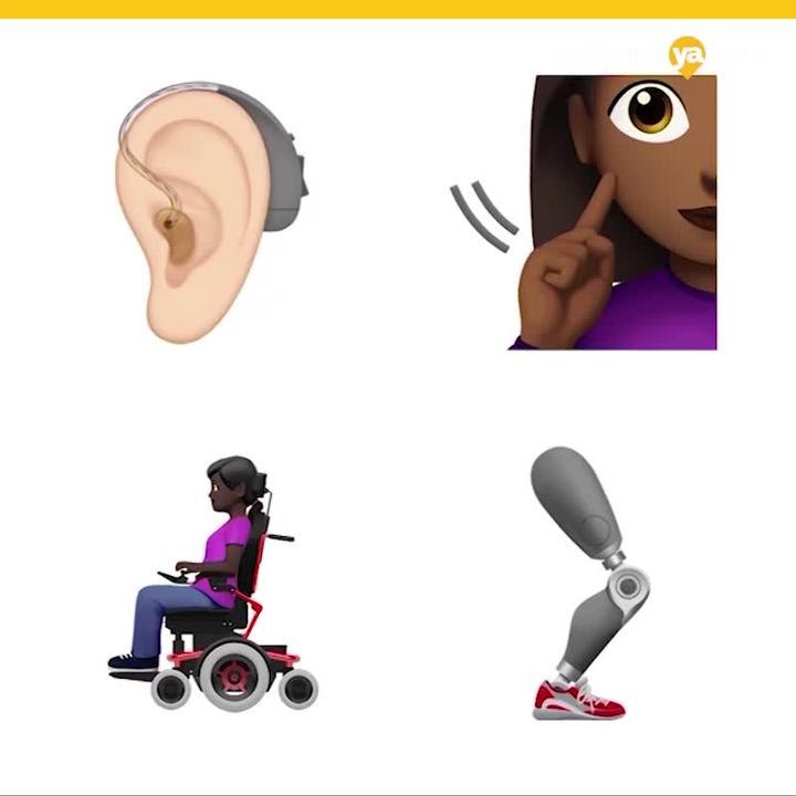IG y FB están limitando el uso de los emojis de...
