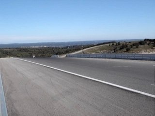 ledenon du 3 mars 2008