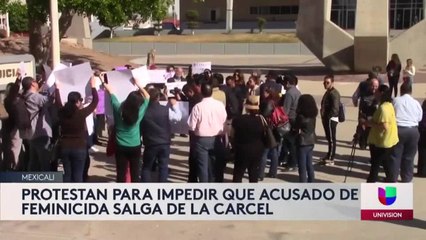Noticias Noticias El Centro 5pm 030520 - Clip