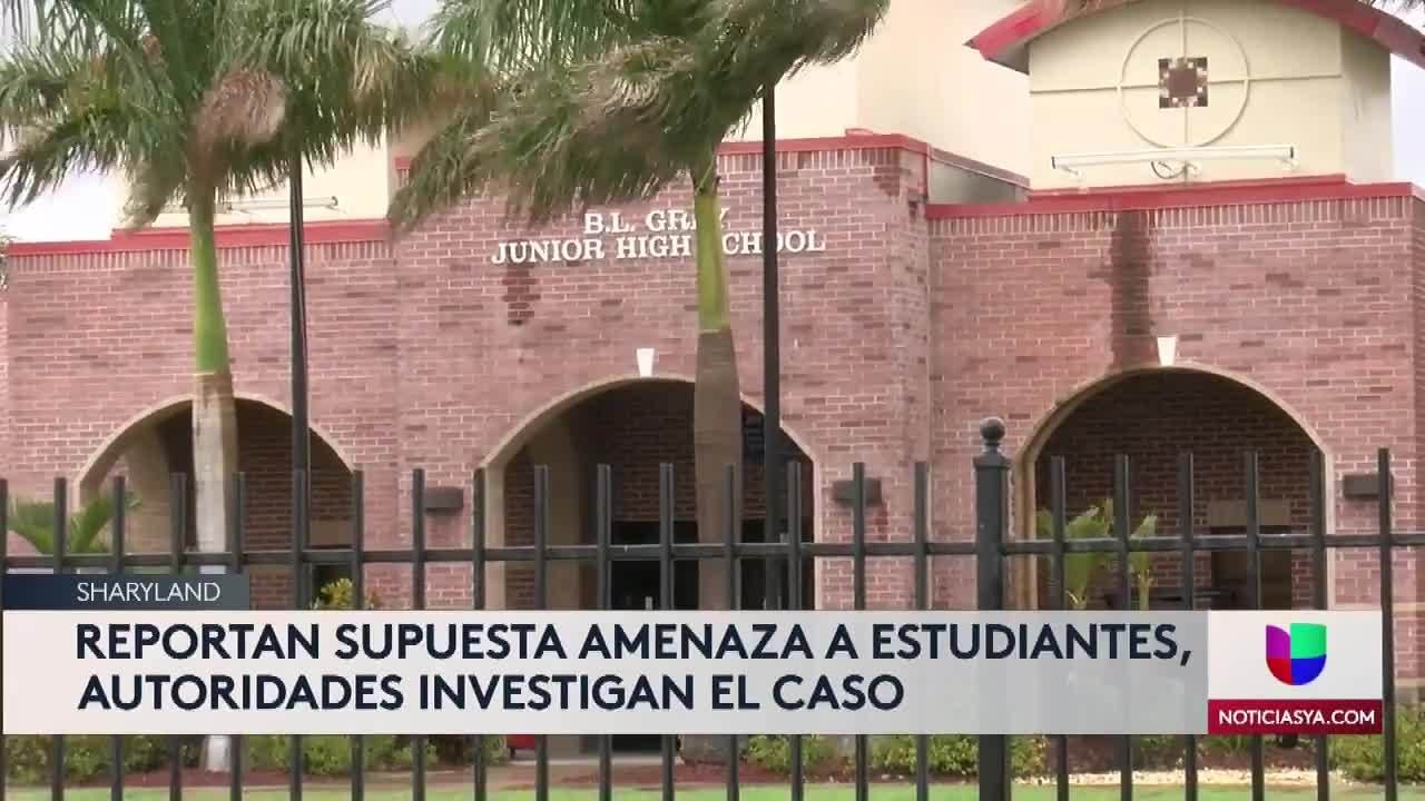 escuela shary