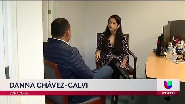 Continúa lucha por licencias de conducir para indocumentados en Virginia