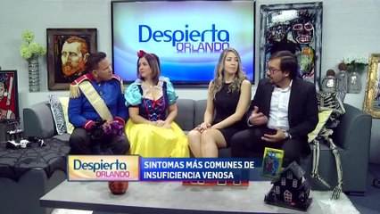 Despierta 1031-3.....