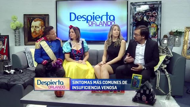 Despierta 1031-3.....