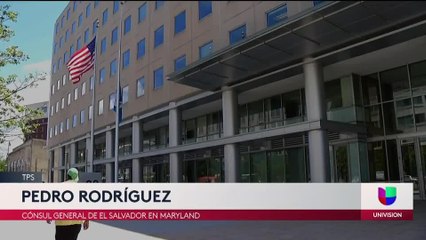 Alerta sobre esquemas de fraude