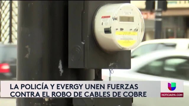 Noticias Wichita 10pm 030420 - Clip