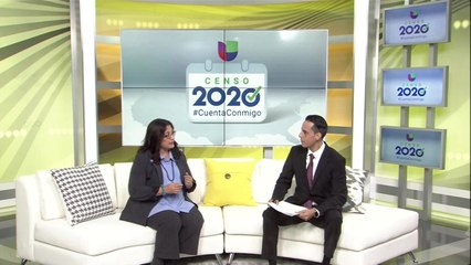 2-Para que se usar%c3%a1n los datos recolectados en el Censo 2020.mp4