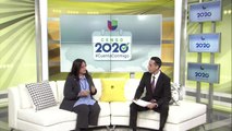2-Para que se usar%c3%a1n los datos recolectados en el Censo 2020.mp4