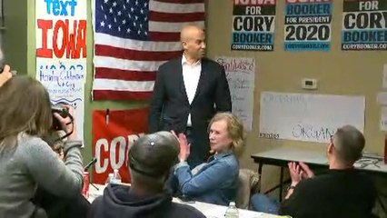 BHDN_PO-53MO_FILE_ CORY BOOKER _CNNA-ST1-100000000594c3e5_174_0.mp4