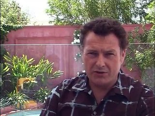 The Wiggles - An Audience with King Mondo (2003)