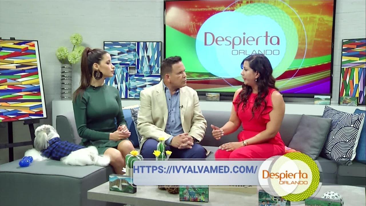 Desp 0110 - 2.mp4