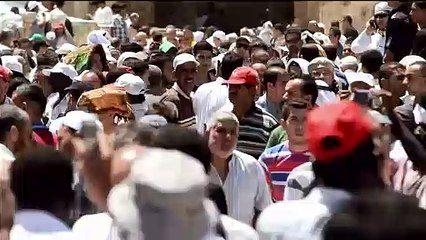 ...ما تبينت أو تبنت عفوا القمة ميثاق غلاسكو...