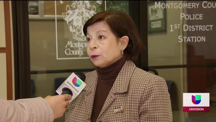 Hombre acusado de tocar inapropiadamente a paciente