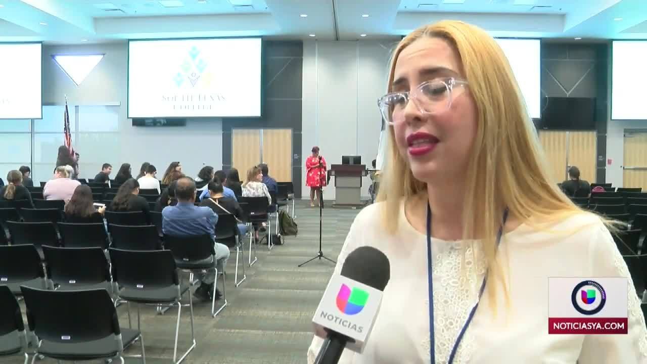 Medidas preventivas COVID hidalgo