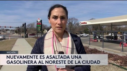 Noticias Wichita 10pm 030220 - Clip