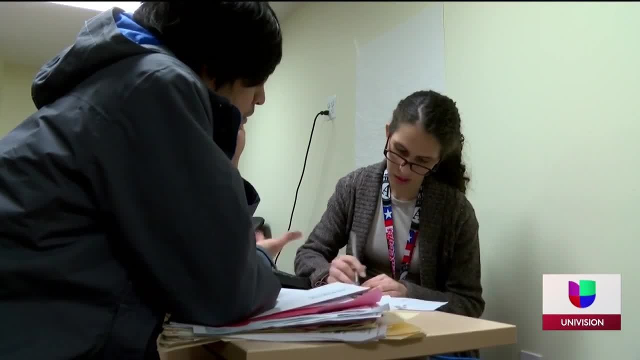 Noticias Washington DC 6pm 021920 - Clip