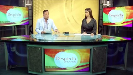 Despierta 0108-1