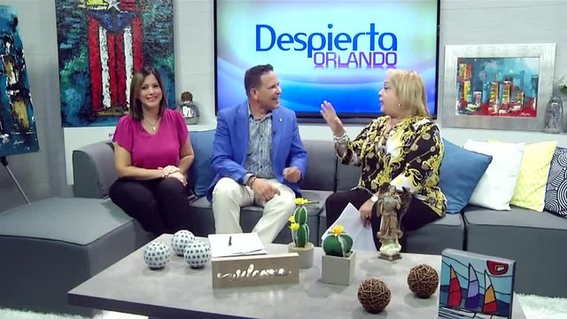 Despierta 1023-3