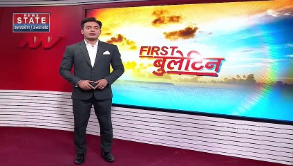 Manoj Tiwari का Rashid Alvi पर वार, कहा विरोध करने वालों से भारत रुकने वाला नहीं