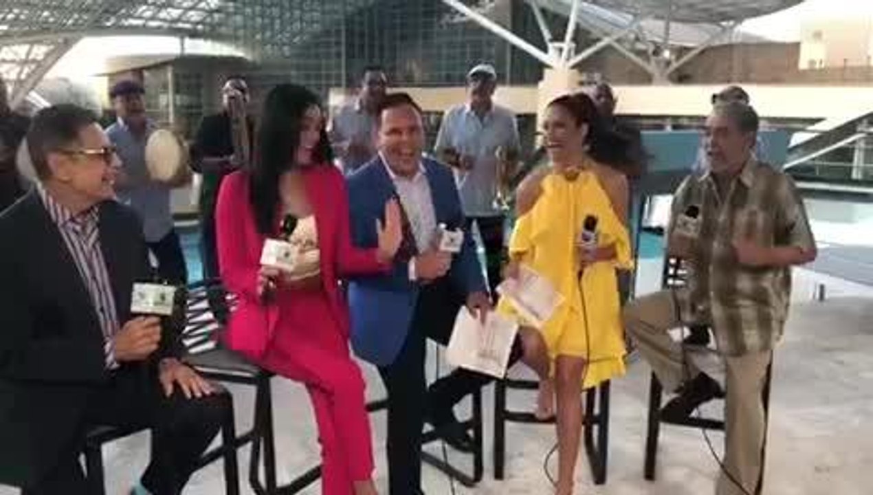 Video.mov