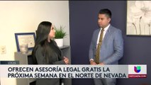 Servicios Legales - Ventura - Nevada - 101819