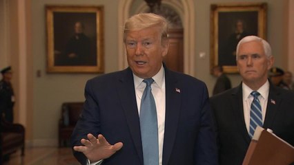 BHDN_PO-88TU_CORONAVIRUS_TRUMP_ WOULD GET TESTED_ HAVE NO SYM_CNNA-ST1-1000000005af8ff0_174_0.mp4