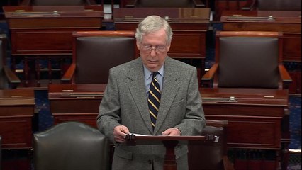 BHDN_PO-37FR_MCCONNELL ON IMPEACHMENT TRIAL_ _FAIR IS FAIR__CNNA-ST1-100000000590a252_174_0.mp4