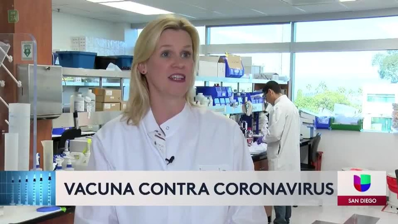 Coronavirus