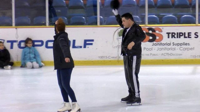 10PM OLIMPIADAS ESPECIALES PKG