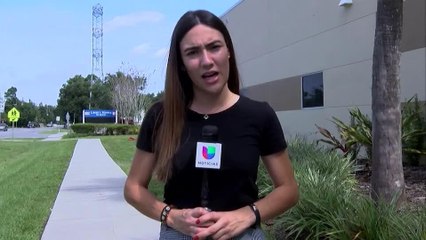 Despierta 1018-1...