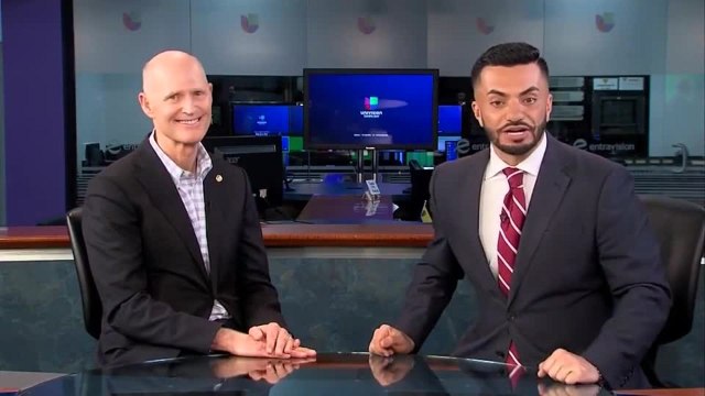 Despierta Orlando 030920 - 1