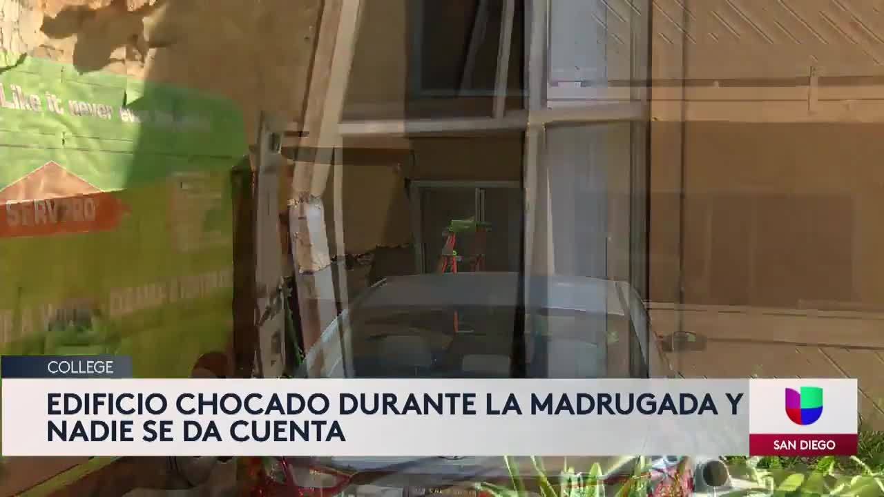 Carro incendio