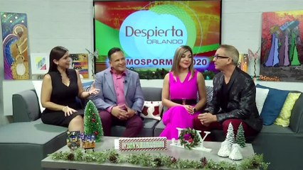 03 Despierta Orlando 123119 - Clip