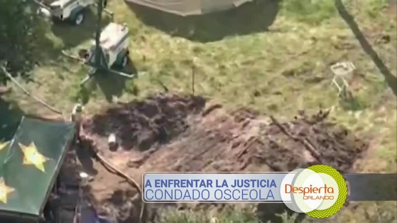 Despierta Orlando 030620 - 1