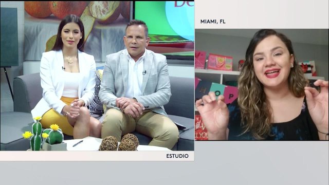 0213 LA SHOPPINISTA.mp4