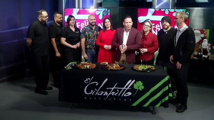 05 Despierta Orlando 122419